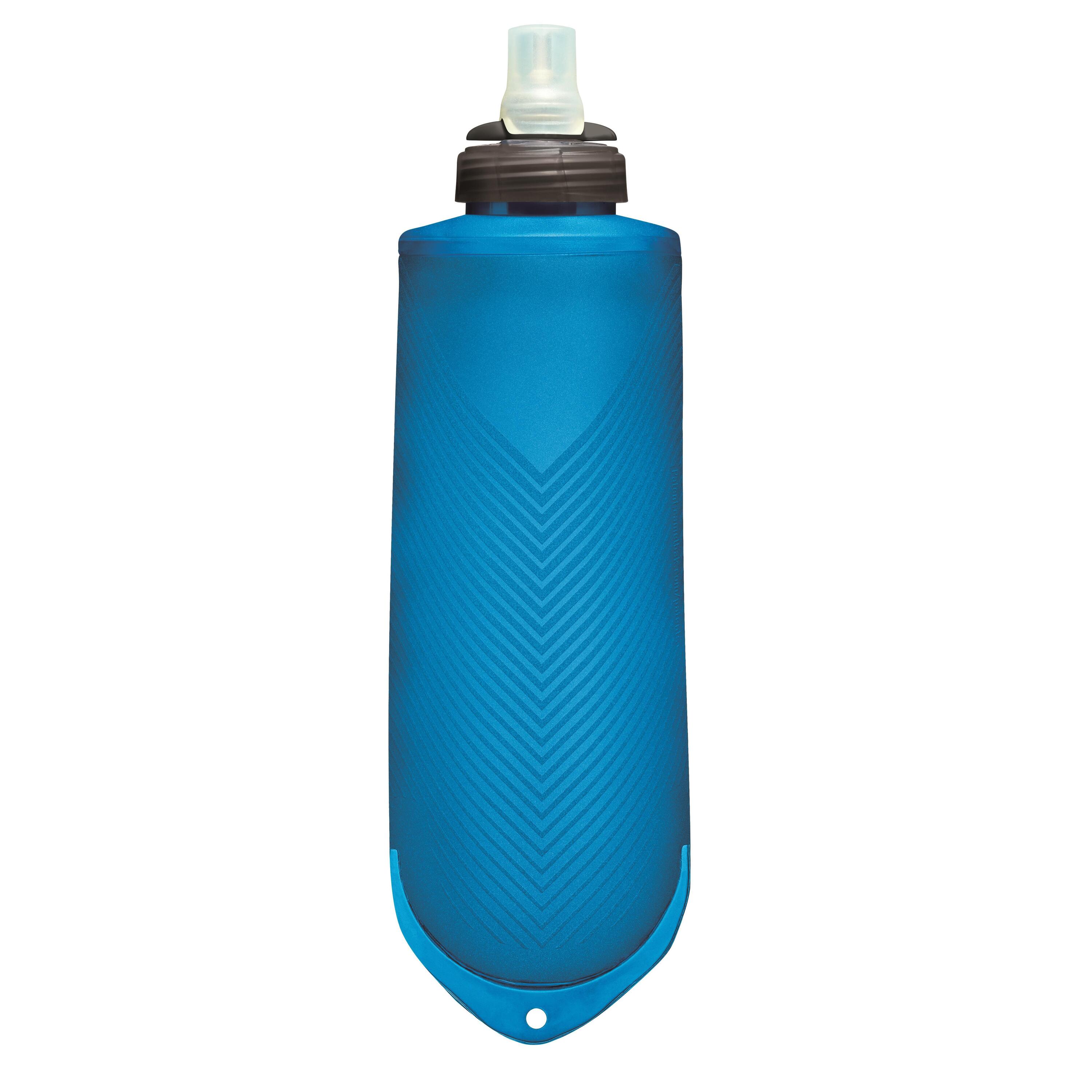 CAMELBAK Quick Stow Flask