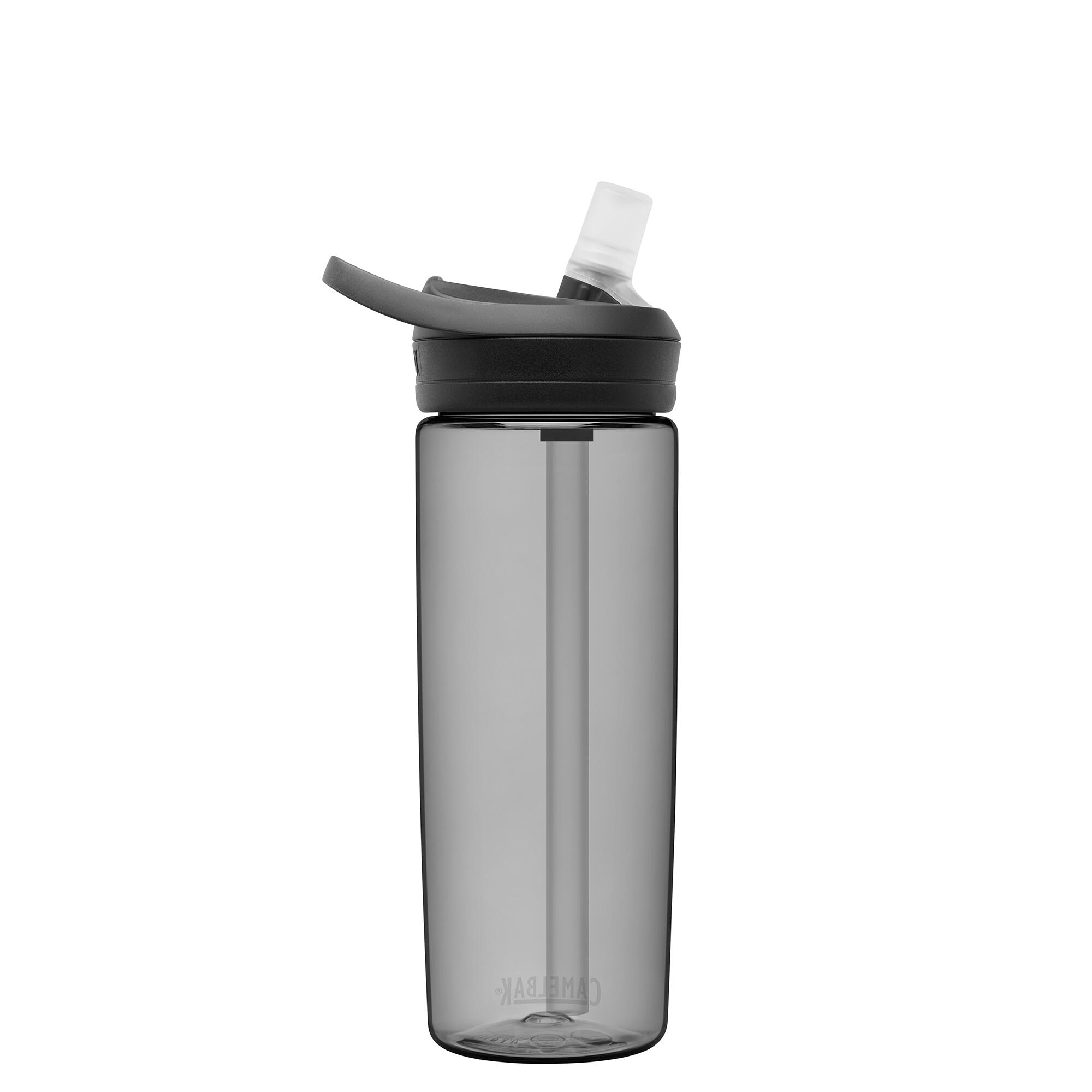 Eddy+ 600ml Water Bottle 3/5