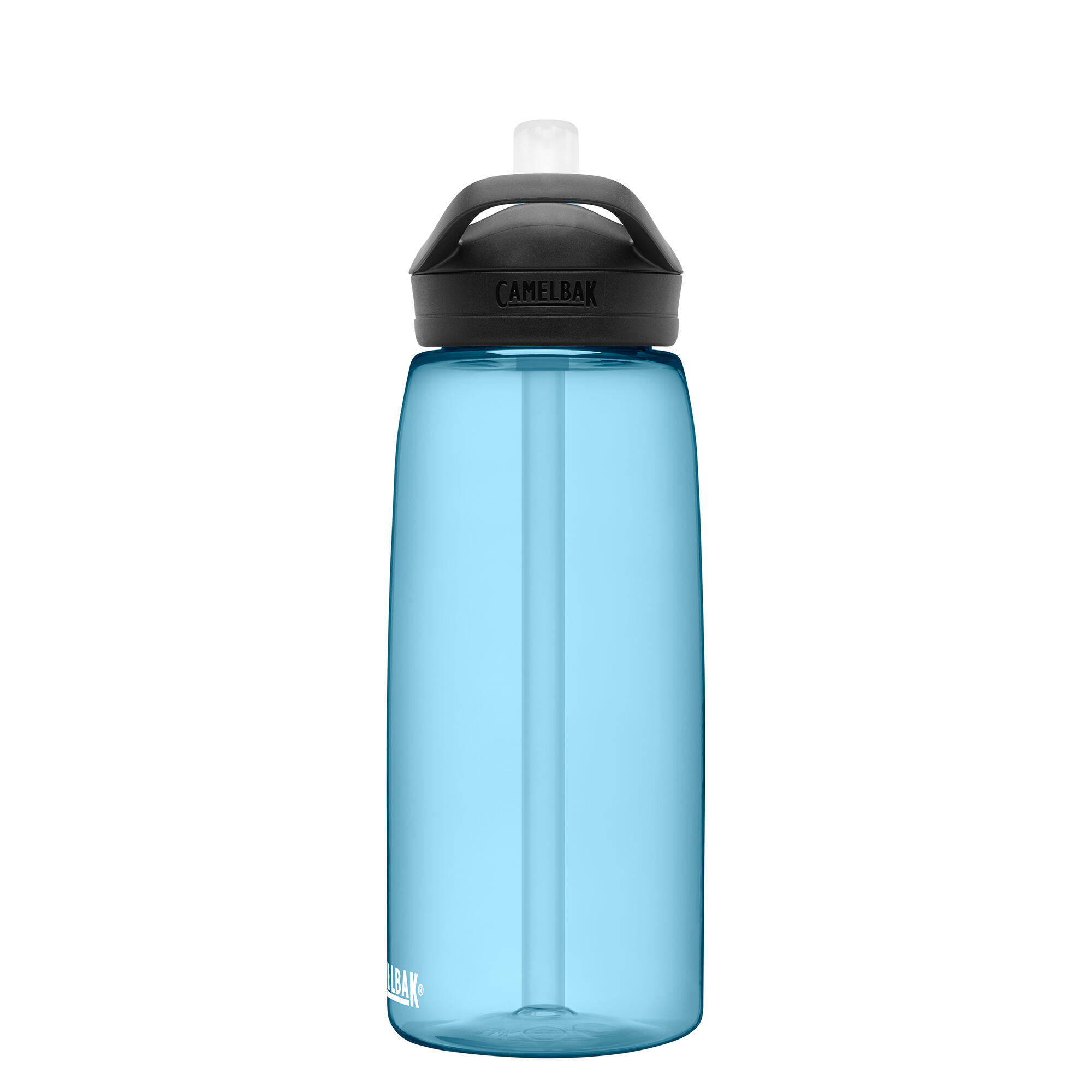 Eddy+ 1L Water Bottle 4/5
