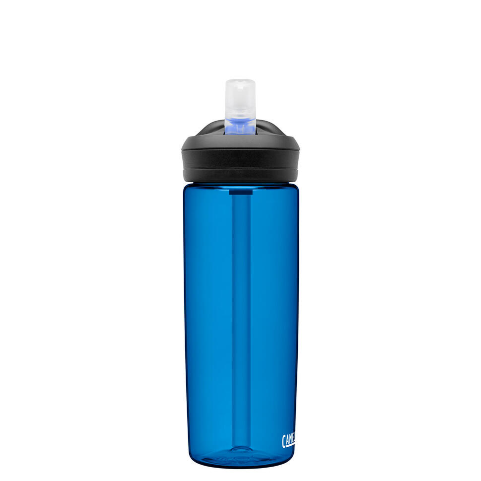 Butelka Camelbak Eddy+ 600 ml Oxford
