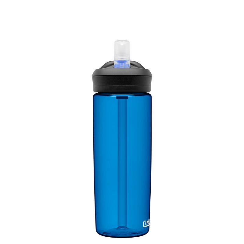 Butelka Camelbak Eddy+ 600 ml Oxford