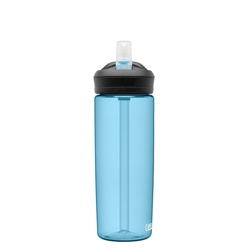 Bidon Camelbak Eddy+ Tritan™ Renew - True Blue 2, 20OZ