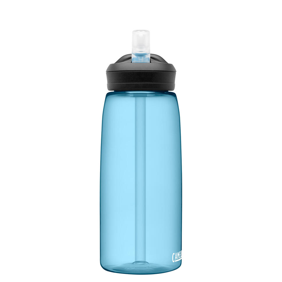 Butelka na wodę Tritanowa CamelBak Eddy+ 950ml
