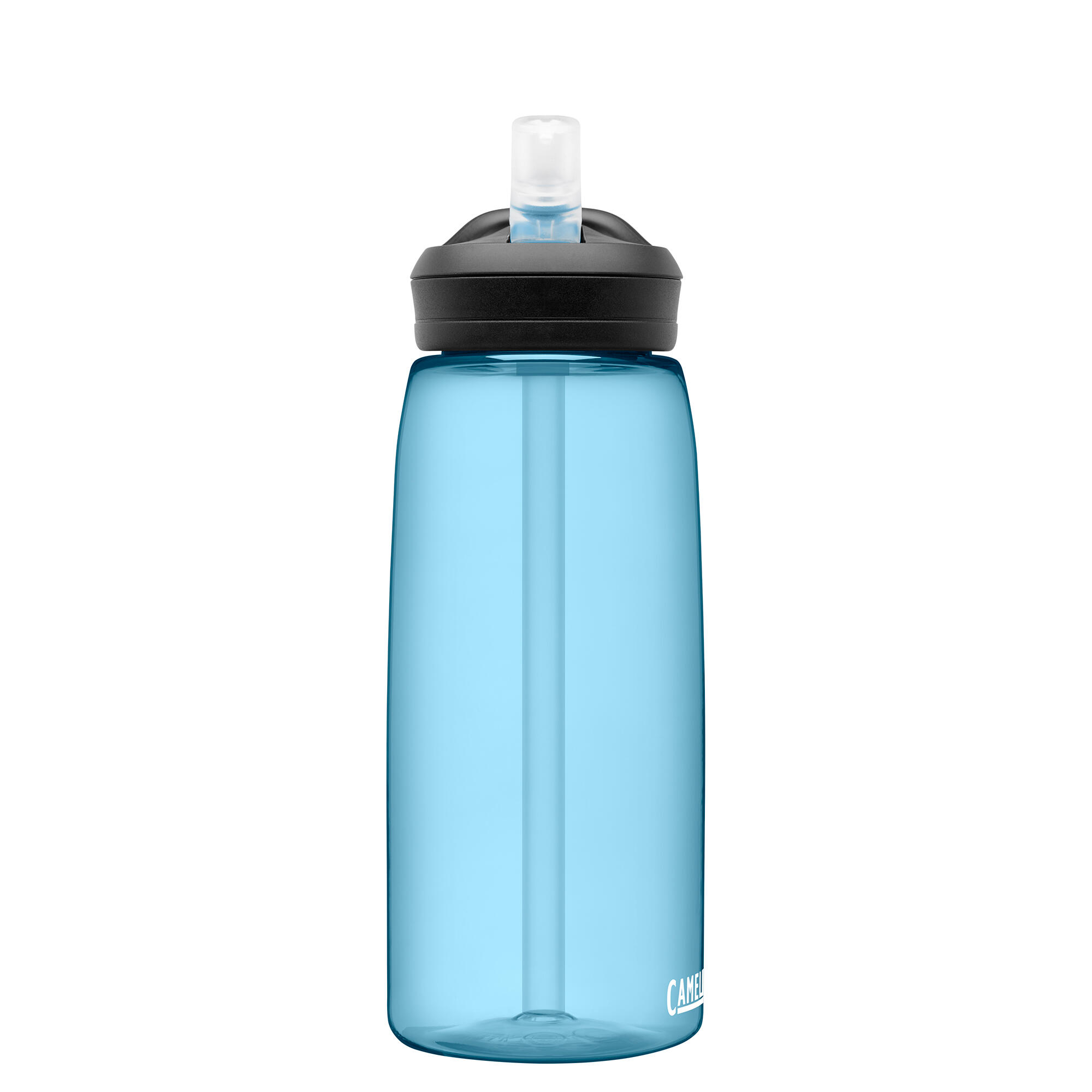 Eddy+ 1L Water Bottle 2/5