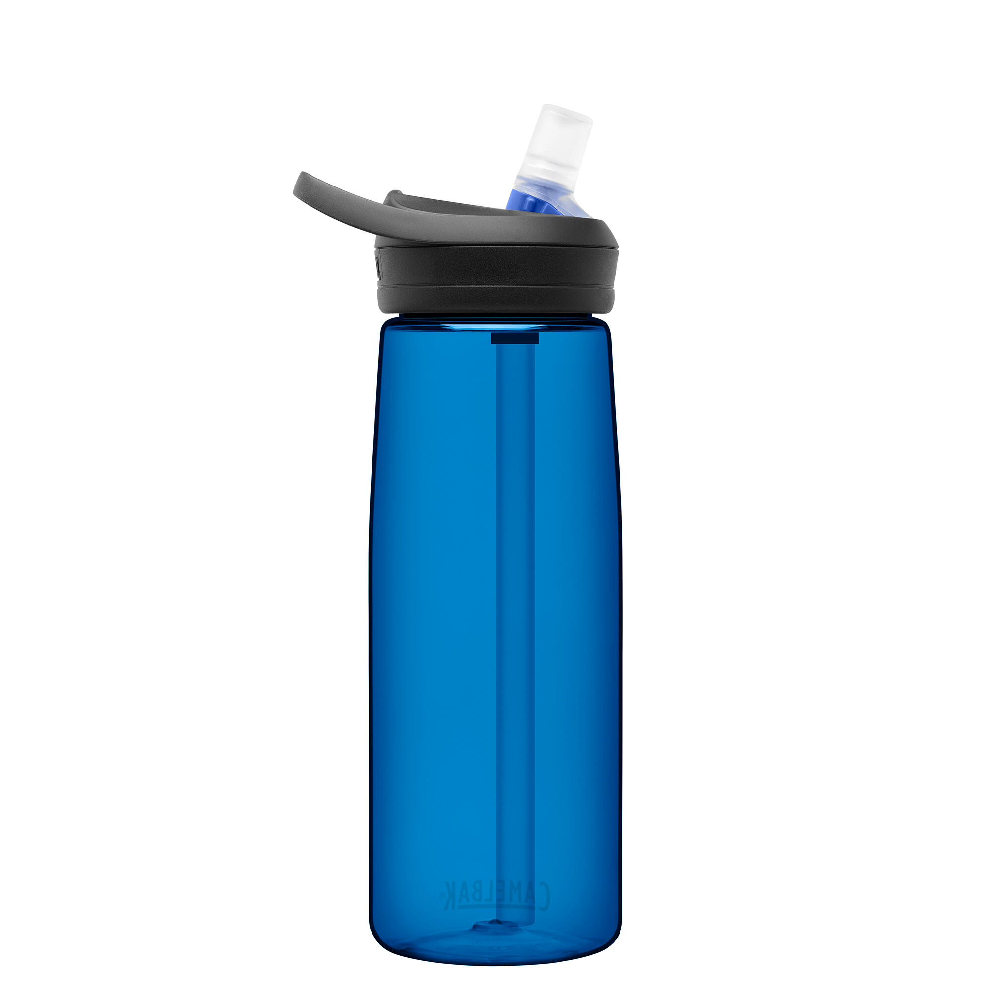 Eddy+ 750ml Water Bottle 3/5