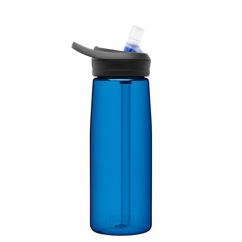 Bidon Camelbak Eddy+ Tritan™ Renew - Oxford 2, 25OZ