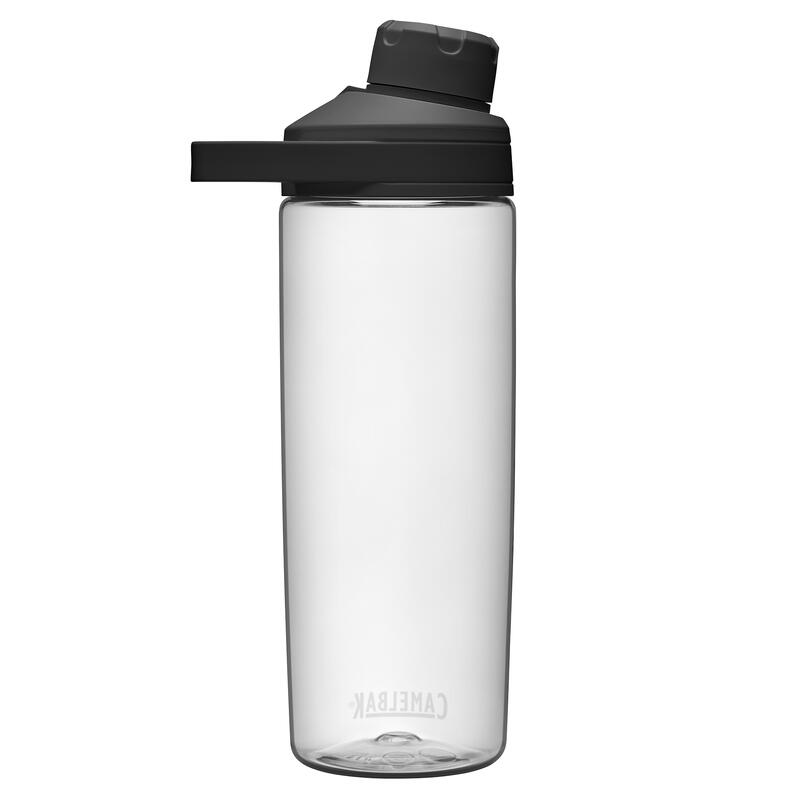 Butelka CamelBak Chute Mag 600ml