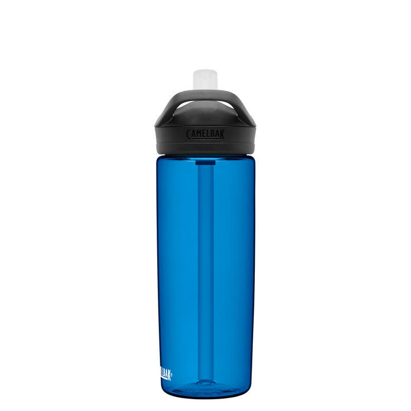 Butelka Camelbak Eddy+ 600 ml Oxford