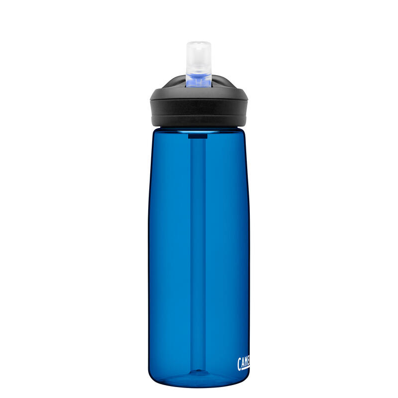 Bidon Camelbak Eddy+ Tritan™ Renew - Oxford 2, 25OZ