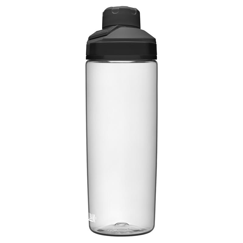 Butelka Tritanowa na wodę CamelBak Chute Mag 590ml