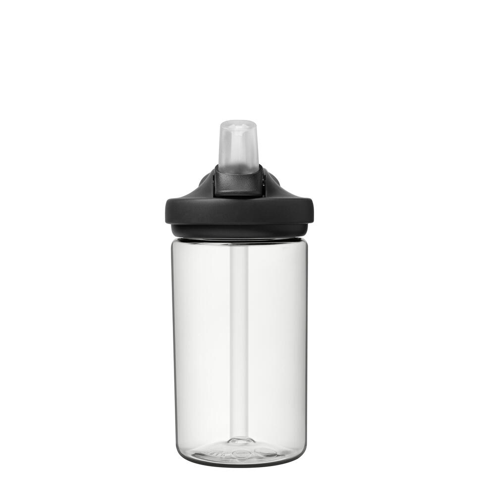 Butelka dziecięca na wodę CamelBak Eddy+ Kids 400ml, ze słomką