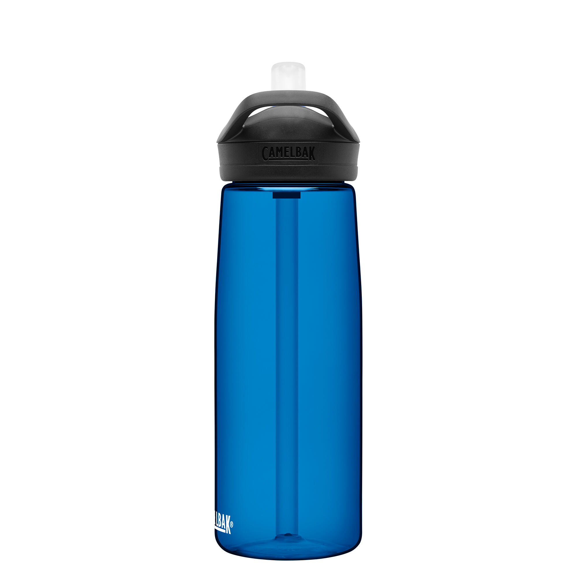 Eddy+ 750ml Water Bottle 4/5