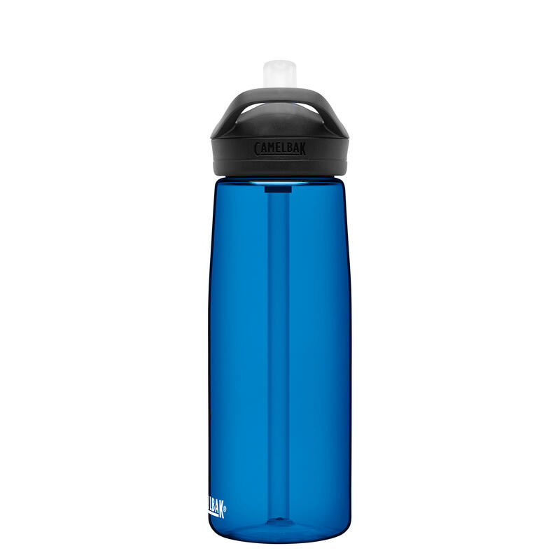 Butelka Camelbak Eddy+ 750ml