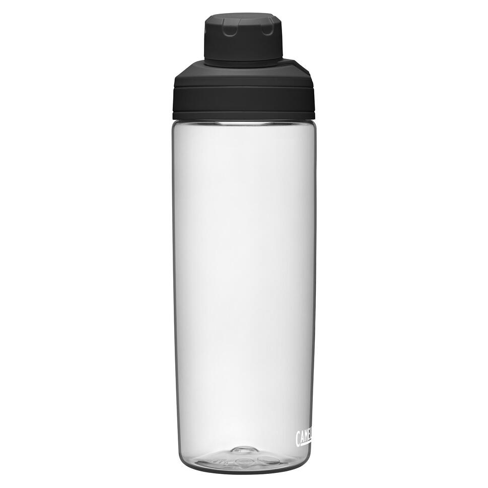 Butelka Tritanowa na wodę CamelBak Chute Mag 590ml