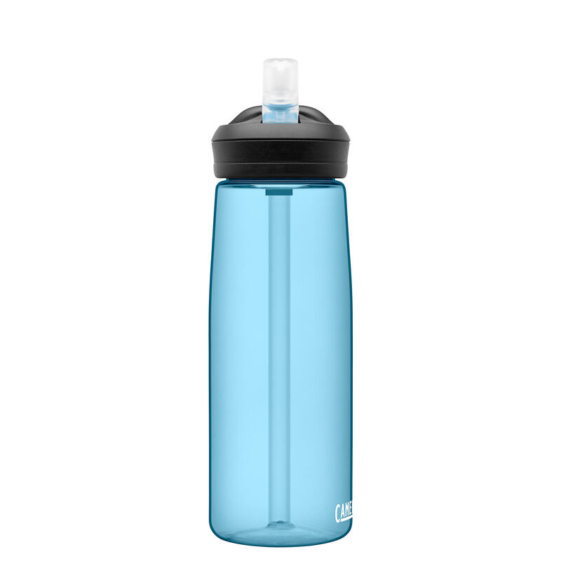 Bidon Camelbak  Eddy+ Tritan™ Renew - True Blue 2, 25OZ