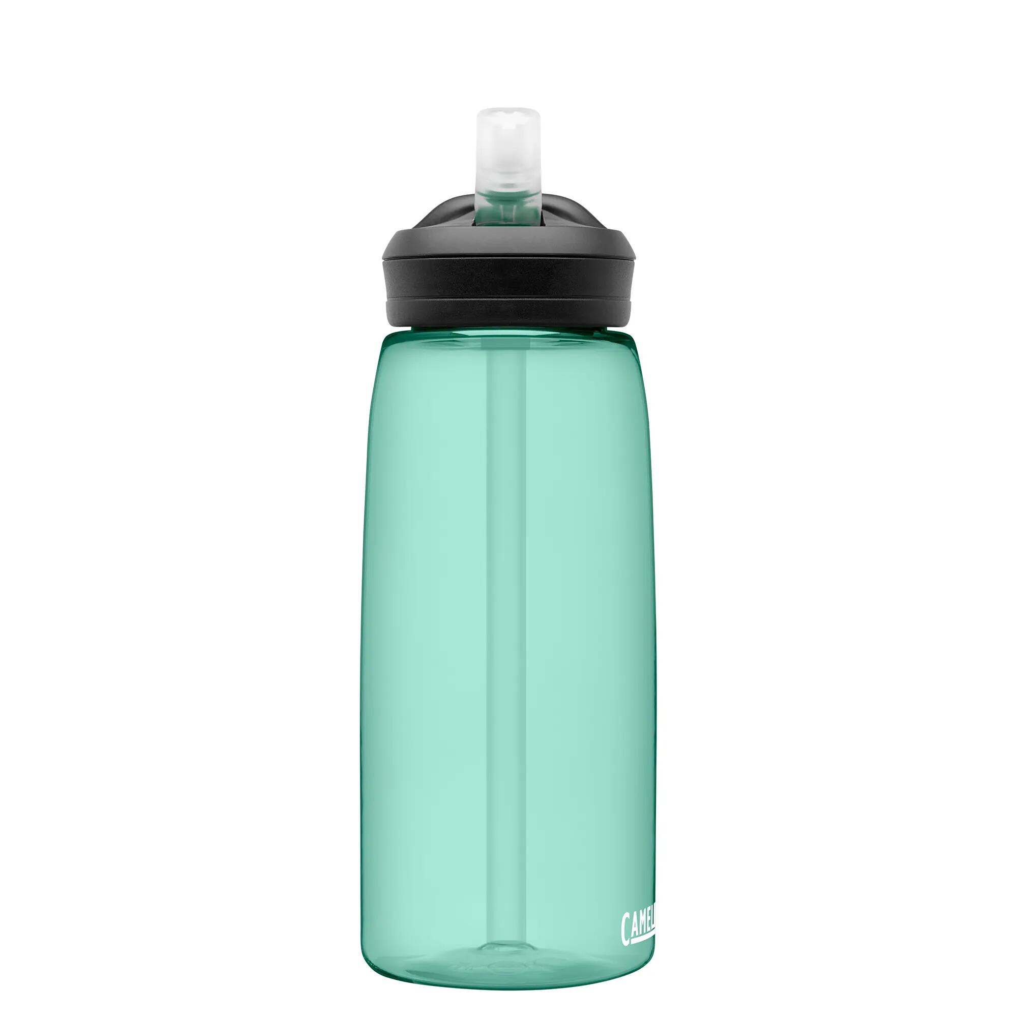 Bidon Camelbak Eddy+ Tritan™ Renew - Coastal, 32OZ 2/5