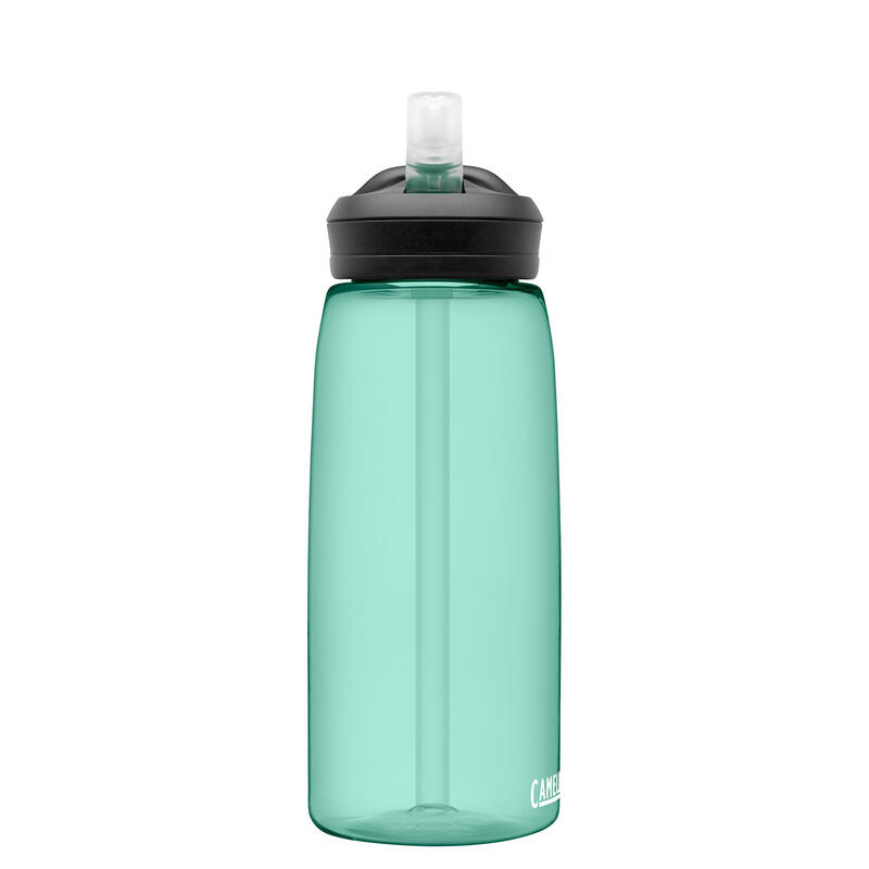 Bidon Camelbak Eddy+ Tritan™ Renew - Coastal, 32OZ