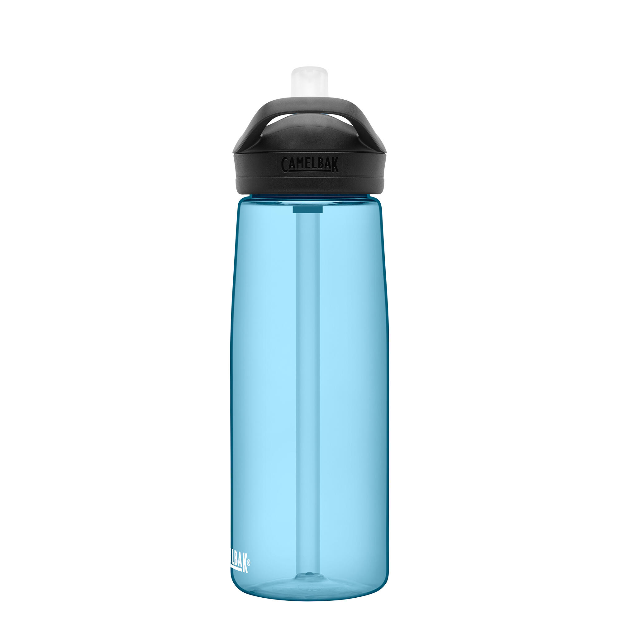 Butelka na wodę CamelBak Eddy+ 750ml 4/4
