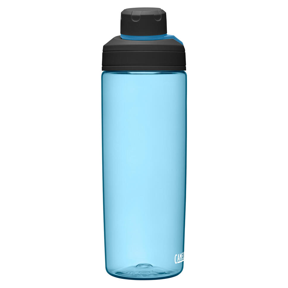 Butelka Tritanowa na wodę CamelBak Chute Mag 590ml