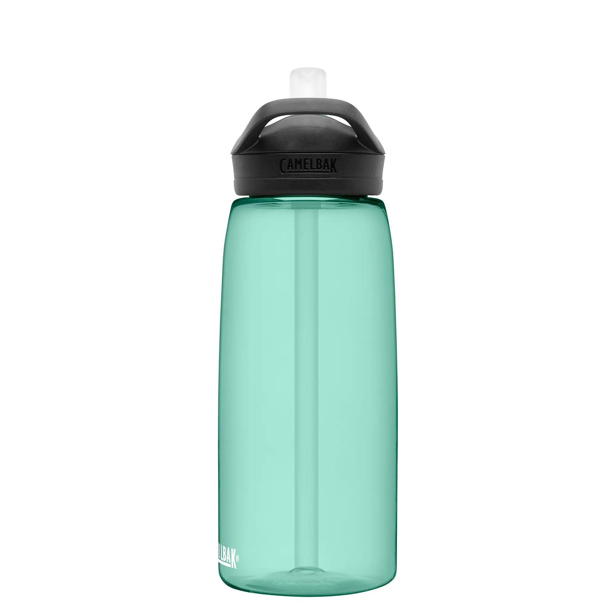 Bidon Camelbak Eddy+ Tritan™ Renew - Coastal, 32OZ 4/5