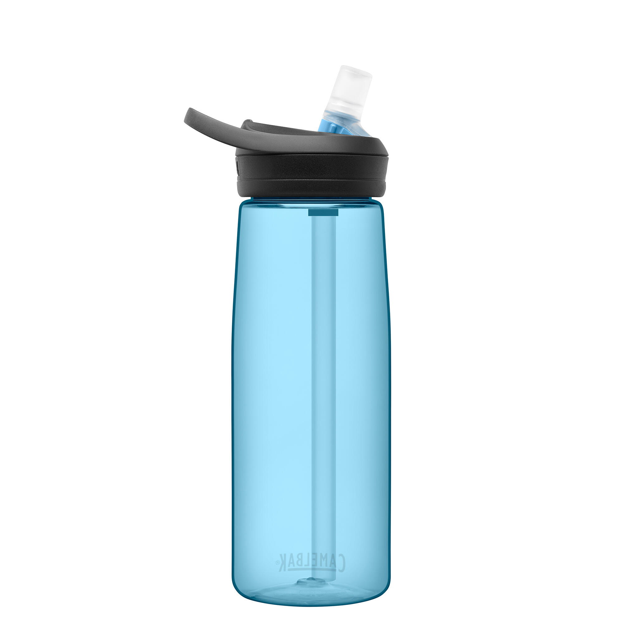 Butelka na wodę CamelBak Eddy+ 750ml 3/4