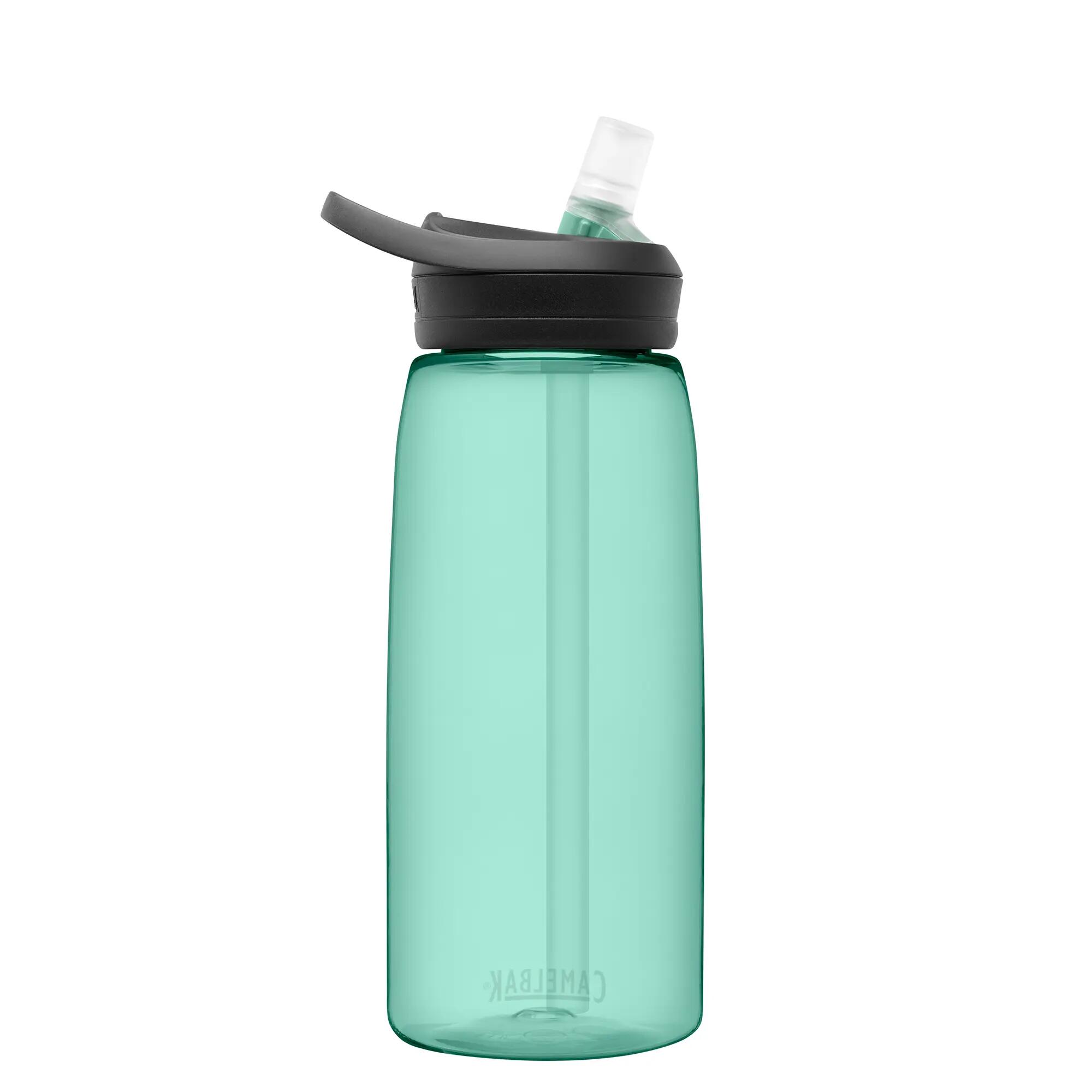 Bidon Camelbak Eddy+ Tritan™ Renew - Coastal, 32OZ 3/5
