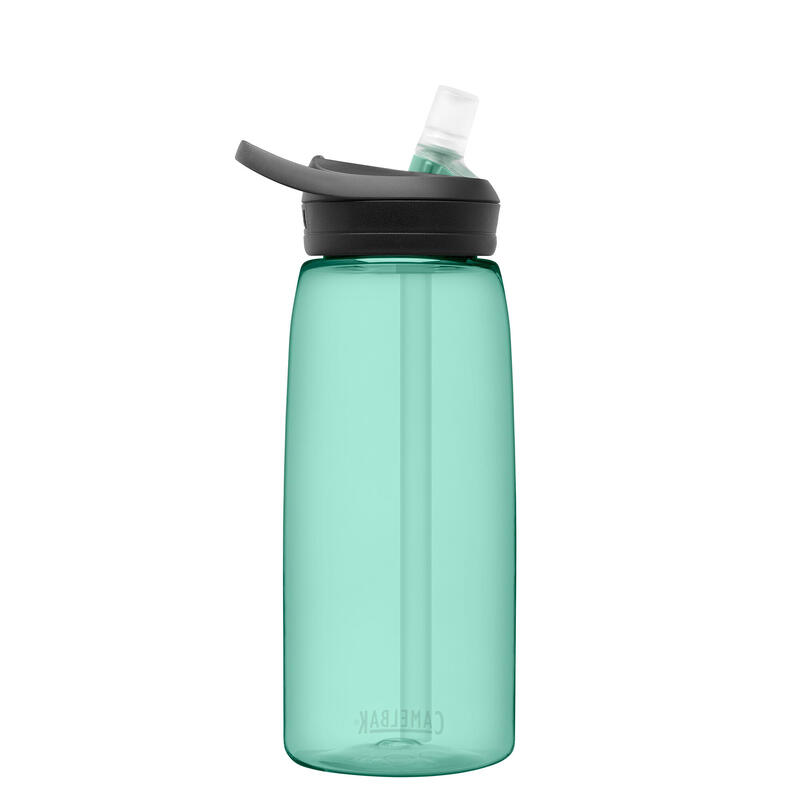 Bidon Camelbak Eddy+ Tritan™ Renew - Coastal, 32OZ