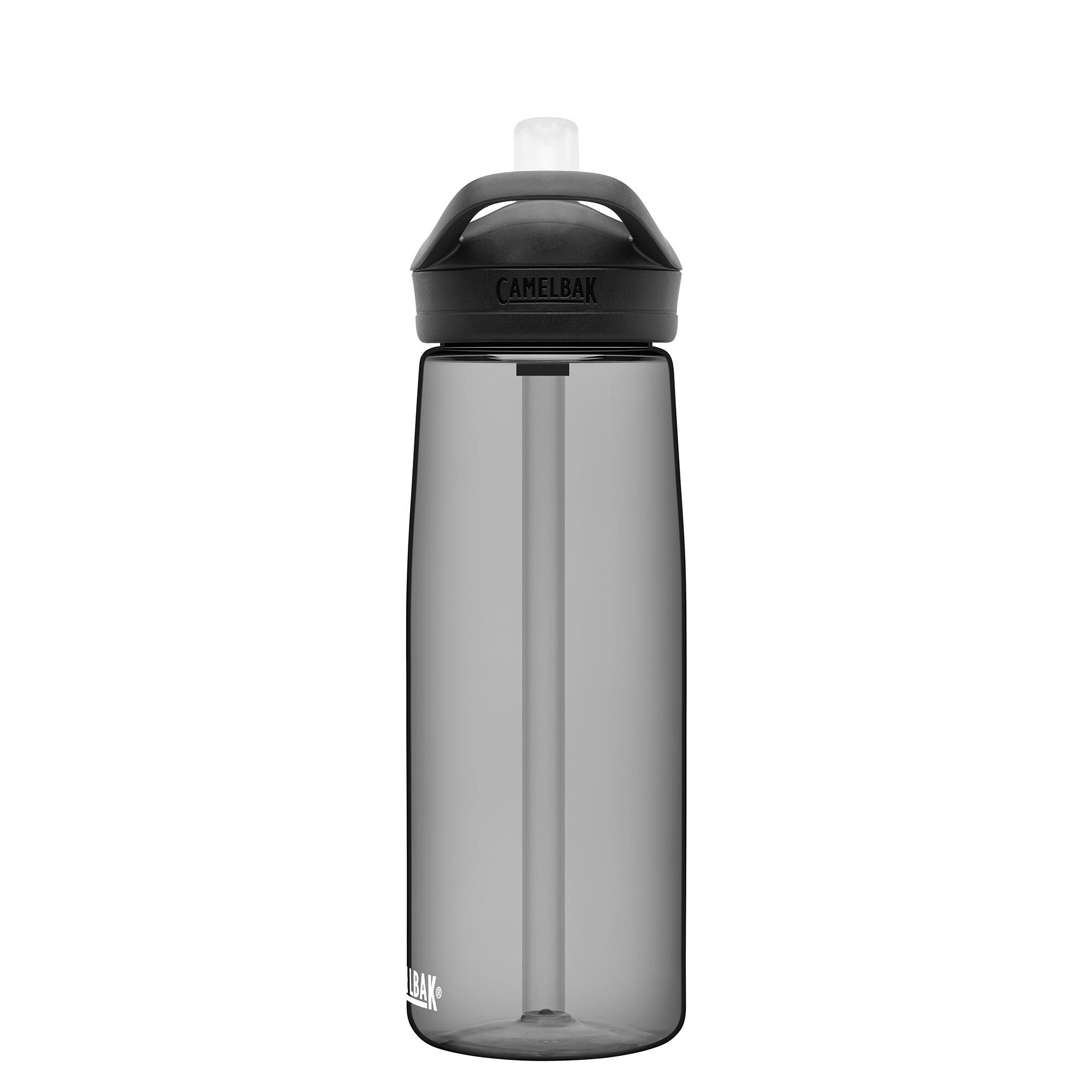 Butelka na wodę CamelBak Eddy+ 750ml 4/5