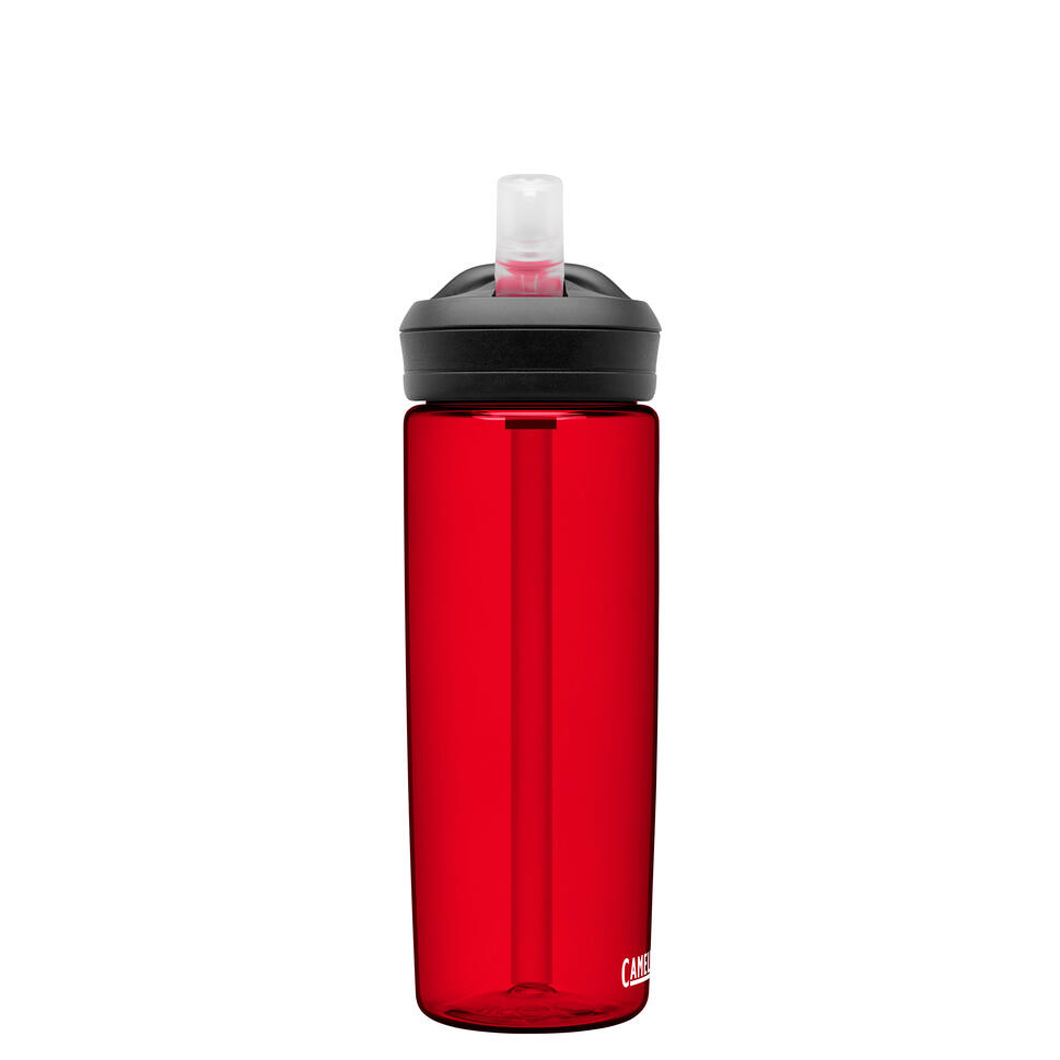 Butelka na wodę Tritanowa CamelBak Eddy+ 590ml