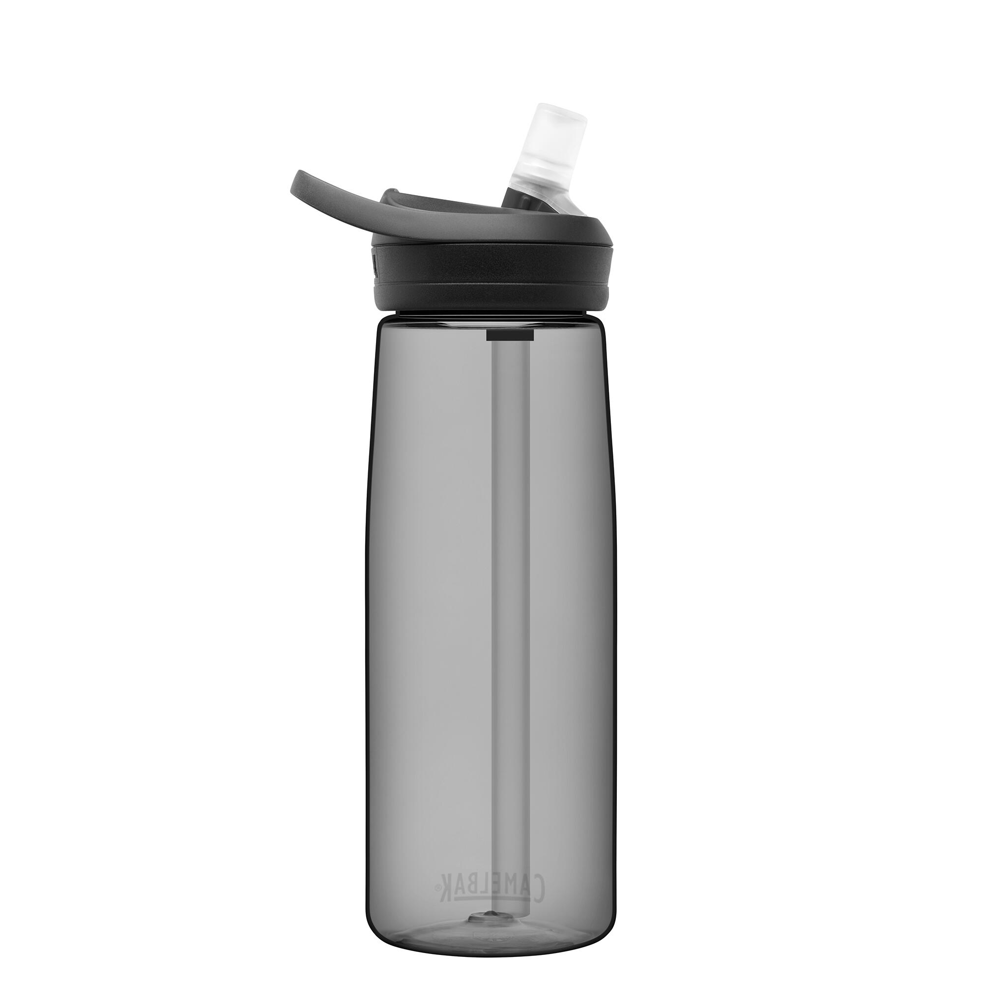 Butelka na wodę CamelBak Eddy+ 750ml 3/5