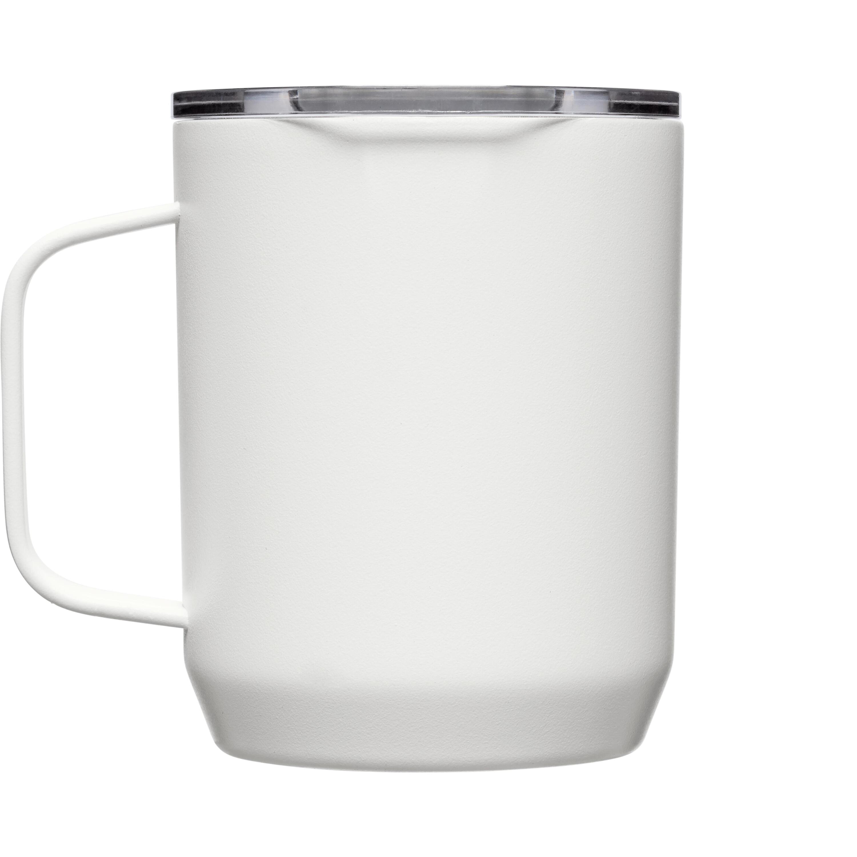 Horizon Camp Mug SST Vacuum Insulated 3/7