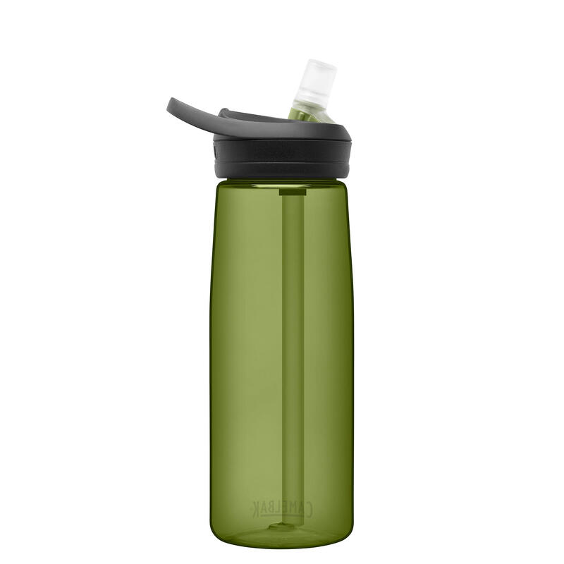 Butelka CamelBak Eddy+ 750ml