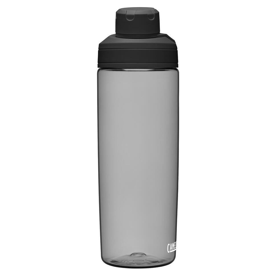 Butelka CamelBak Chute Mag 600ml