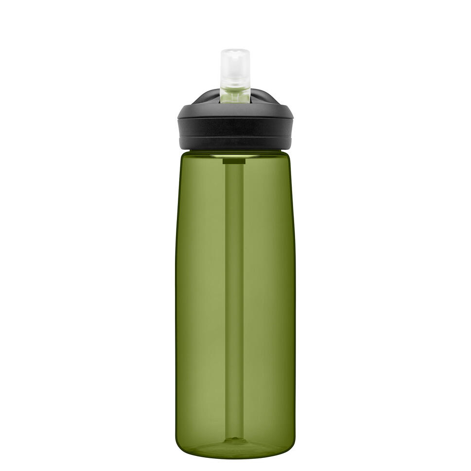 Butelka CamelBak Eddy+ 750ml