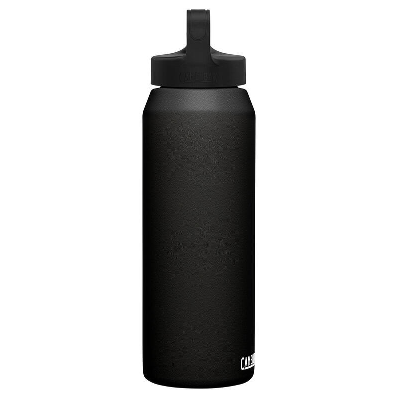 Butelka termiczna CamelBak Carry Cap 1L