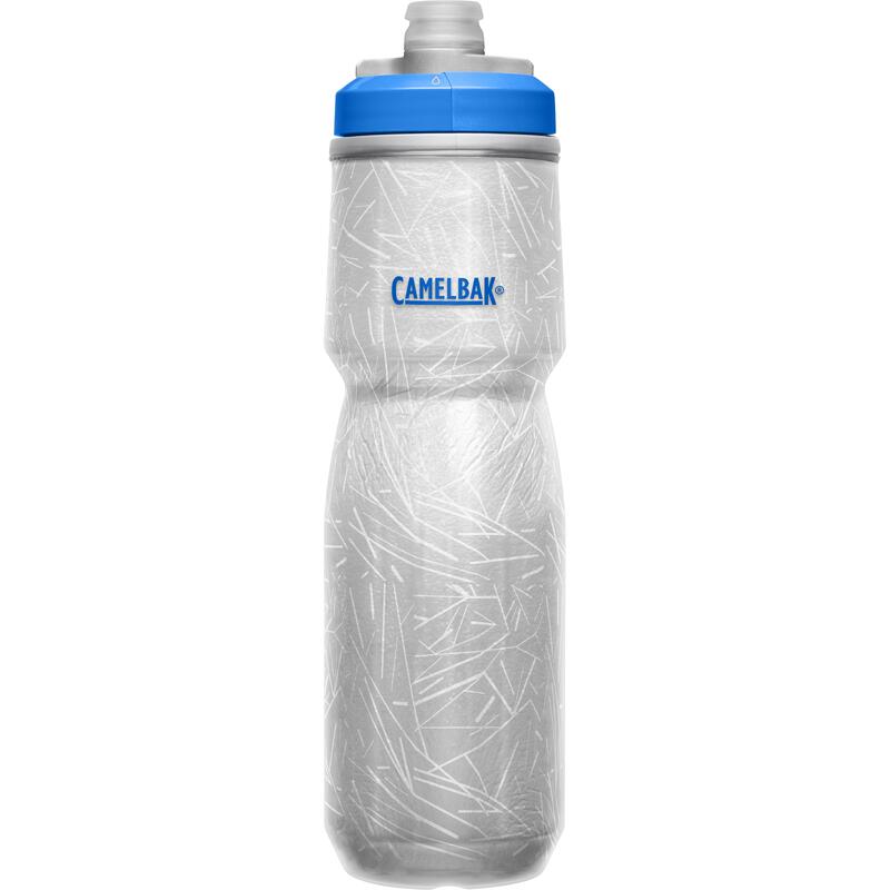 Cantimplora Podium® Ice™ 620ml