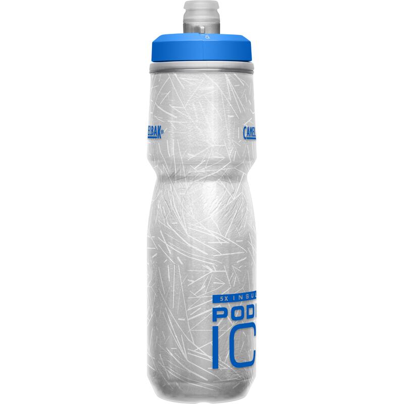 Cantimplora Podium® Ice™ 620ml