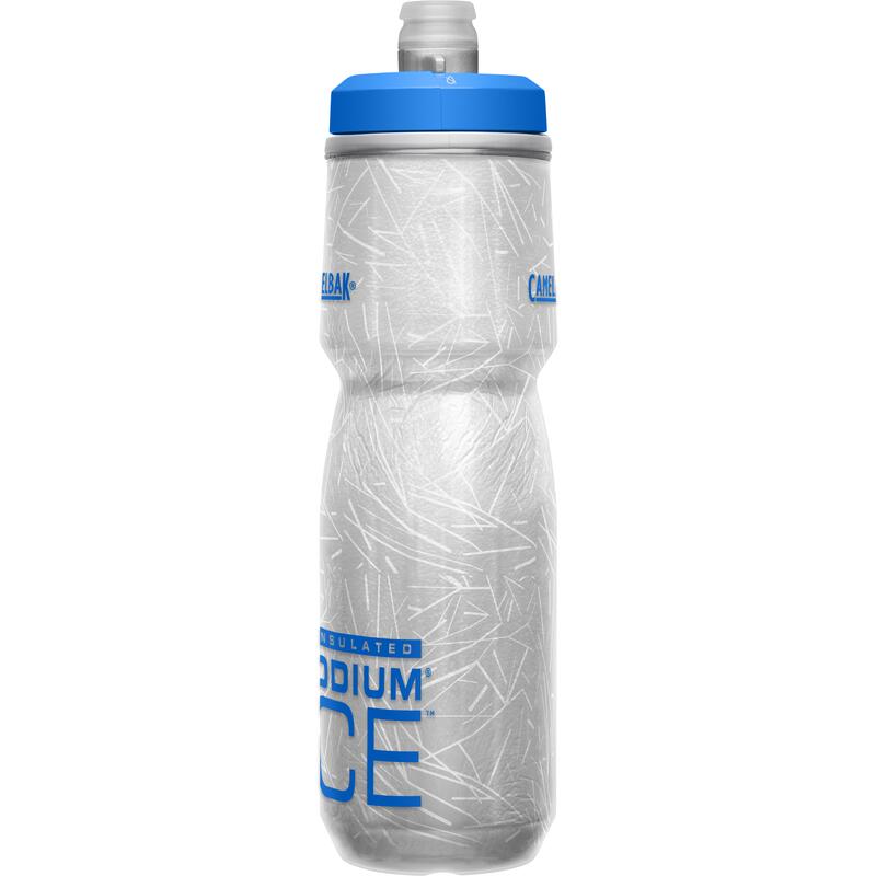 Bidon rowerowy CamelBak Podium ICE 620ml