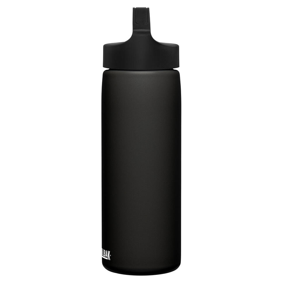 Butelka termiczna CamelBak Carry Cap 600ml