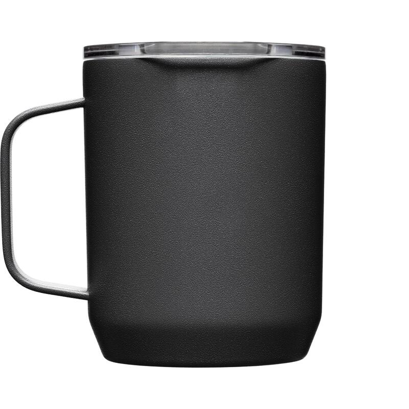 Camp Mug SST Vacuum Geïsoleerd - 350 ml