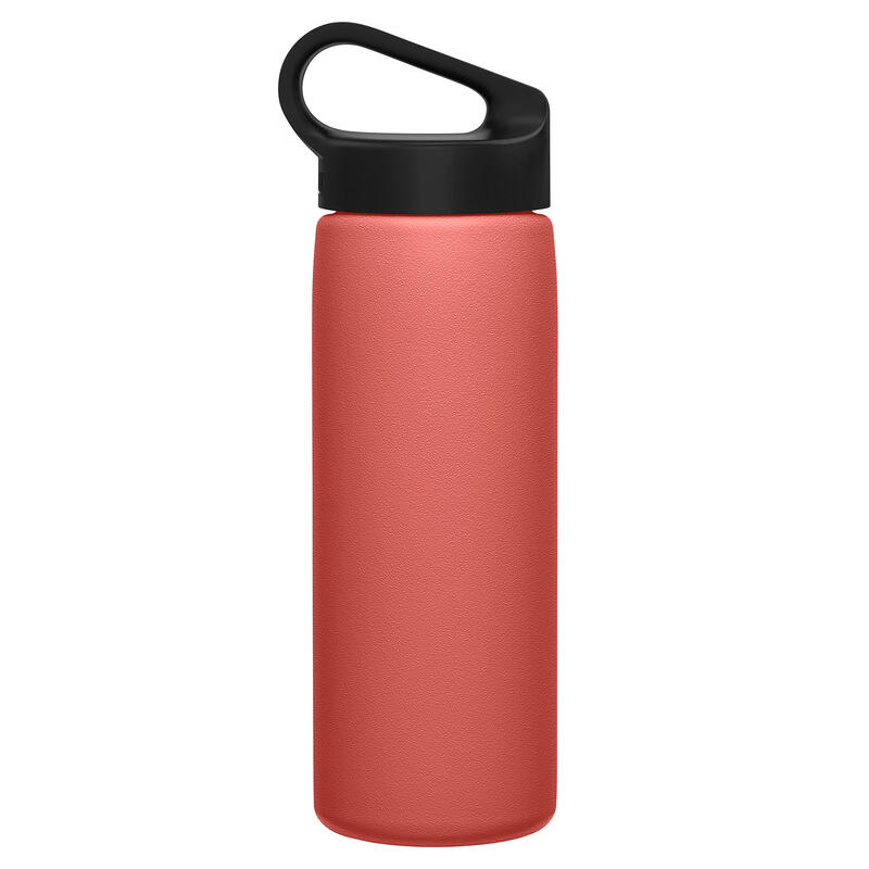 Butelka termiczna CamelBak Carry Cap 600ml