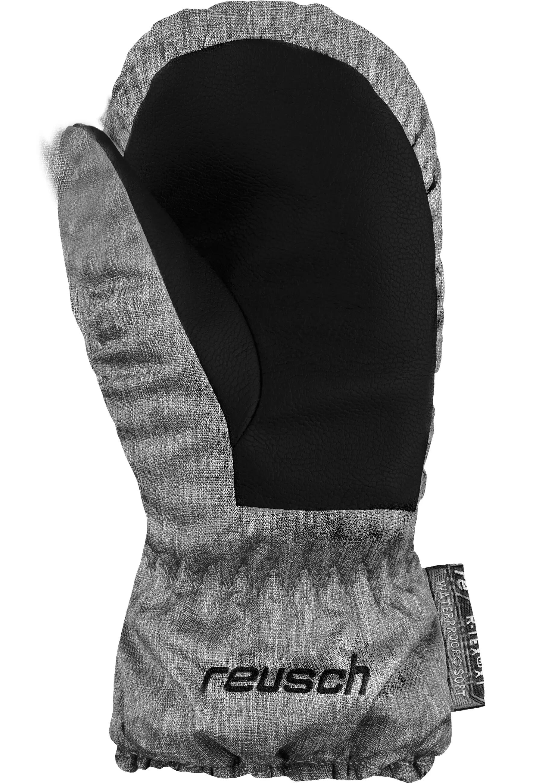 Fäustling Olly R-TEX XT Mitten 3/5