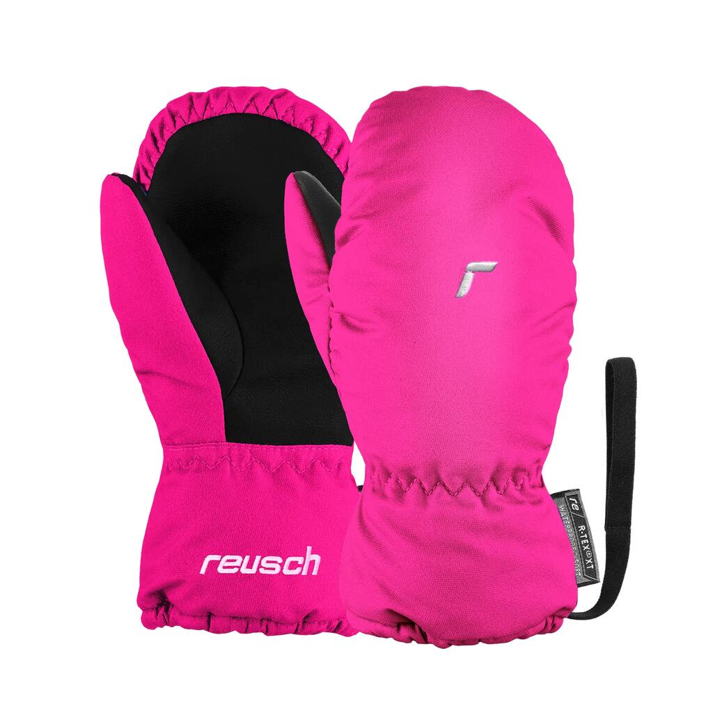 Gloves Reusch Olly R-tex® Xt Mitten
