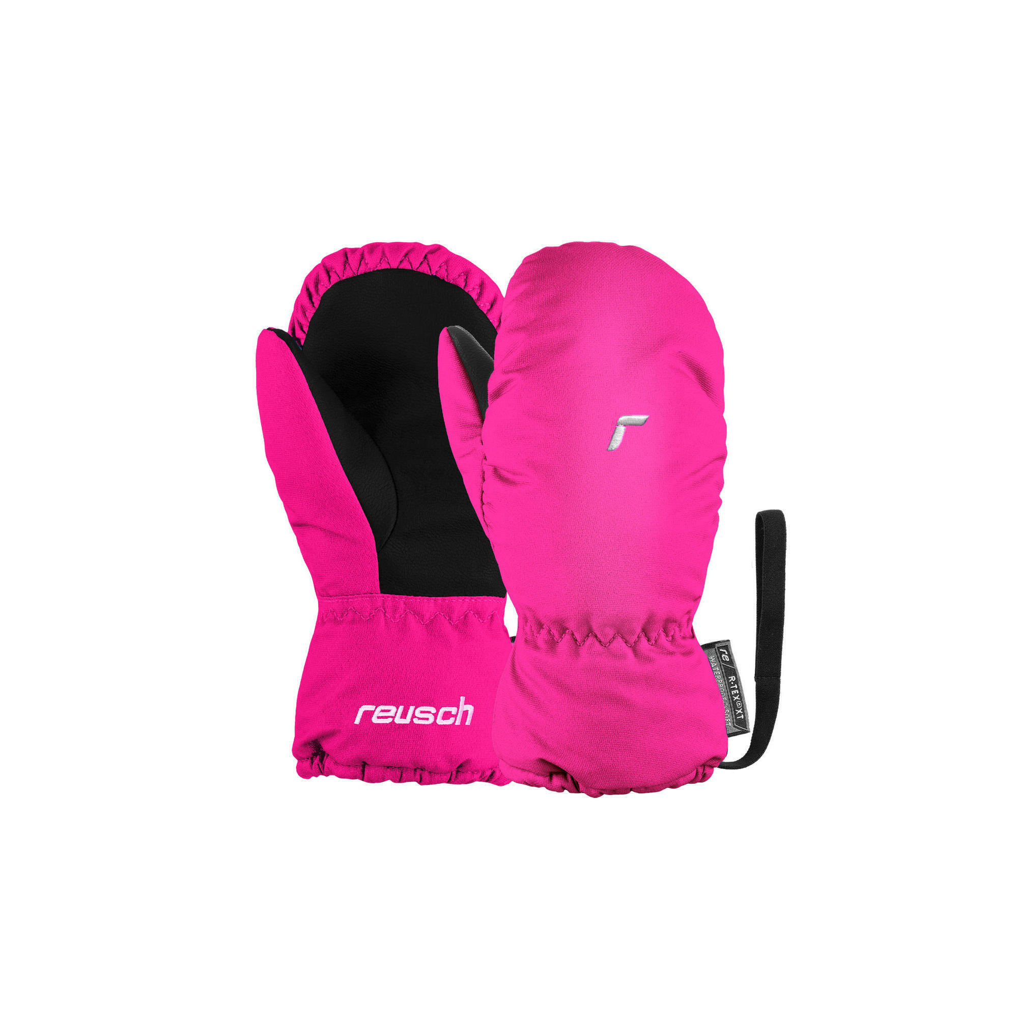 REUSCH Guanti Reusch Olly R-tex® Xt Mitten