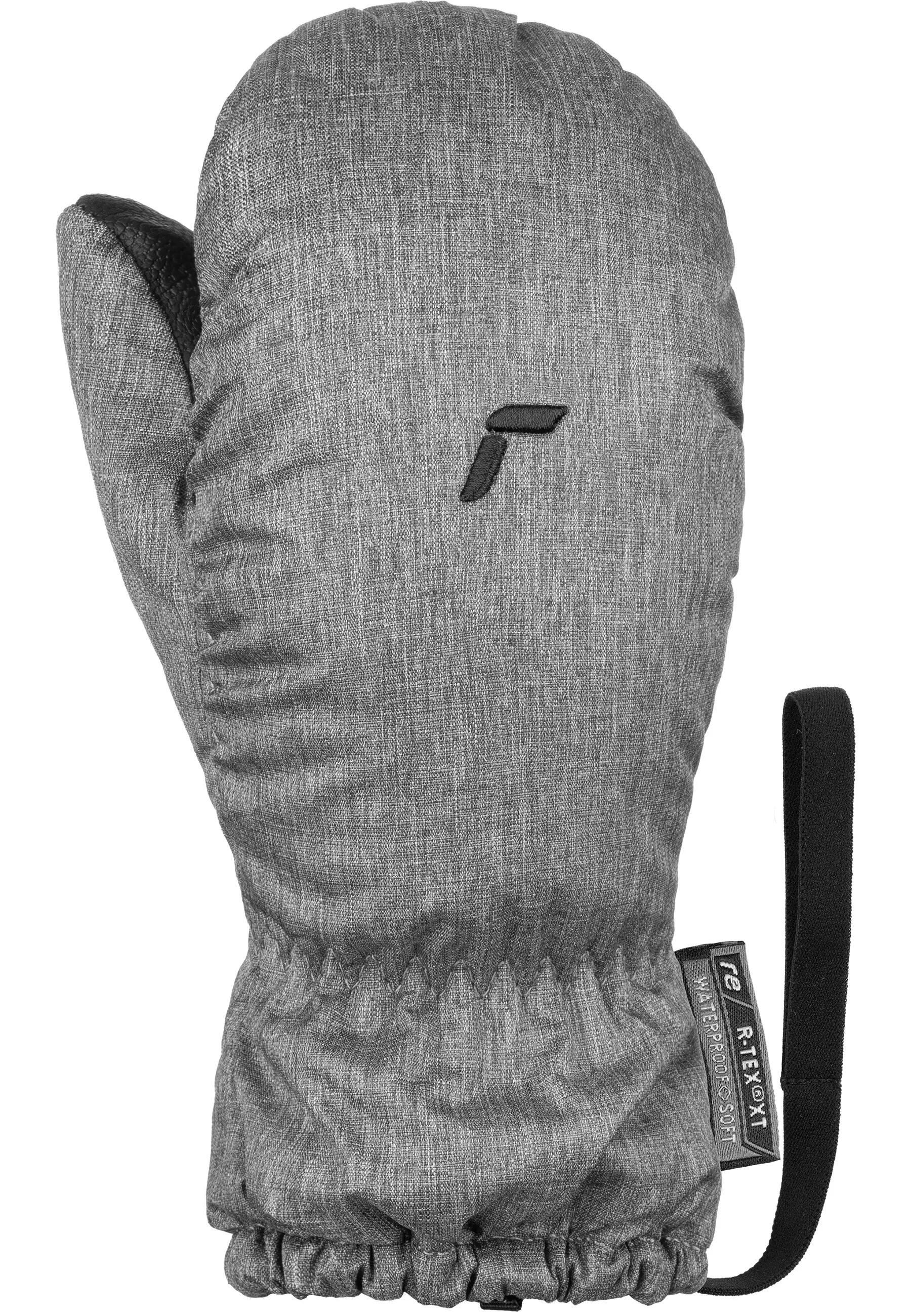 Fäustling Olly R-TEX XT Mitten 2/5