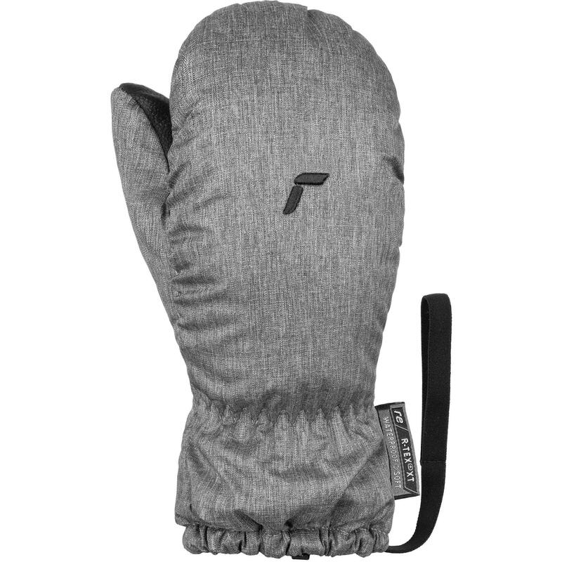 Reusch Fäustling Olly R-TEX XT Mitten