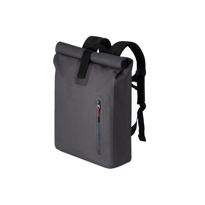 Rucksack Unisex A-LAB