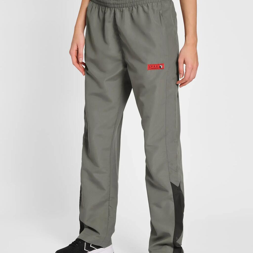Women's joggers Hummel hmlPRO Grid