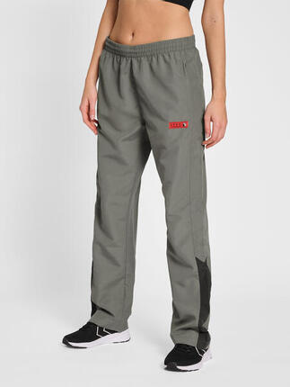 Pantalón de chándal mujer Hummel hmlPRO Grid