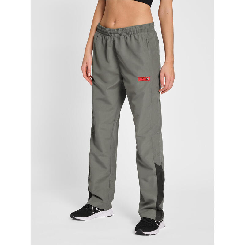 Jogginganzug für Frauen Hummel Pro Grid